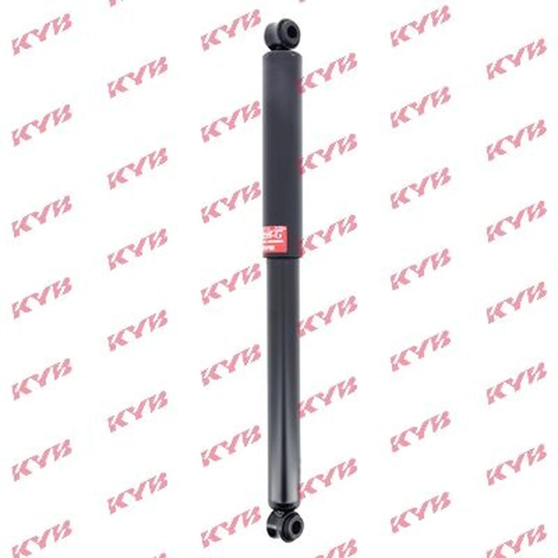 KYB Shock Absorber Damper Strut Rear 343245