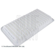 Blue Print Engine Air Filter ADM52254
