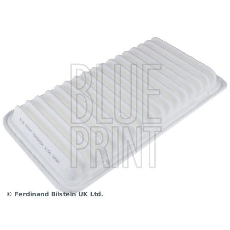 Blue Print Engine Air Filter ADM52254