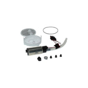 Bosch Fuel Pump Assembly in the fuel tank F 000 TE1 81A