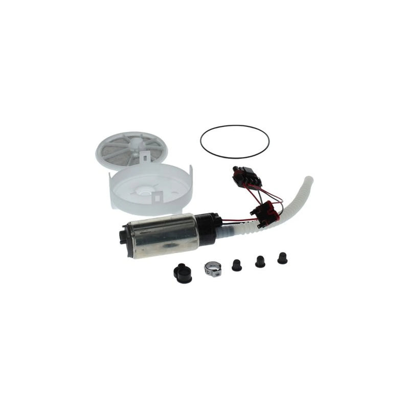 Bosch Fuel Pump Assembly in the fuel tank F 000 TE1 81A