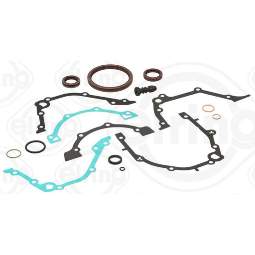 Elring Crankcase Gasket Kit ID 431.560