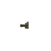 Bosch Electrical Plug Housing 1 928 402 571
