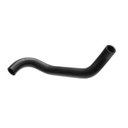Gates Radiator Coolant Hose 560mm ID 05-1296