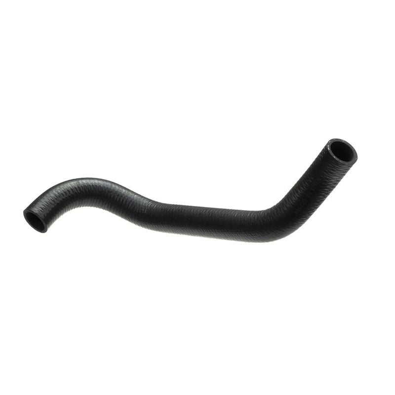 Gates Radiator Coolant Hose 560mm ID 05-1296