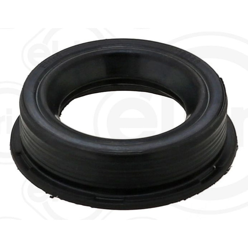 Elring Crankcase Ventilation Gasket Thick from cylinder head cover to 523.000