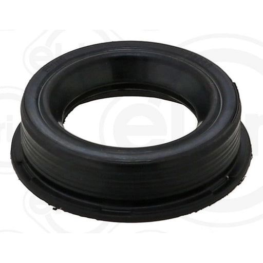 Elring Crankcase Ventilation Gasket Thick from cylinder head cover to 523.000