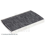 Blue Print Cabin Air Filter (Pollen Filter) ADV182508