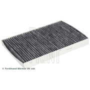Blue Print Cabin Air Filter (Pollen Filter) ADV182508
