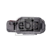Febi Airbag Clock Spring Connectors 192899
