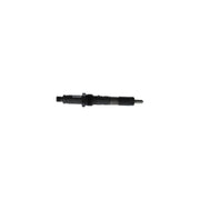 Bosch Injector Nozzle & Holder Assembly 0 432 131 686
