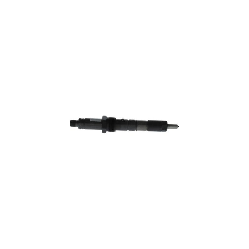 Bosch Injector Nozzle & Holder Assembly 0 432 131 686
