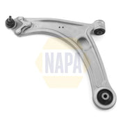 NAPA Control/Trailing Arm Front Left NST2927