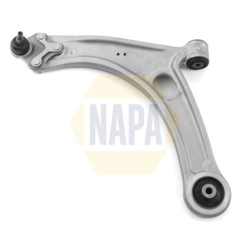 NAPA Control/Trailing Arm Front Left NST2927
