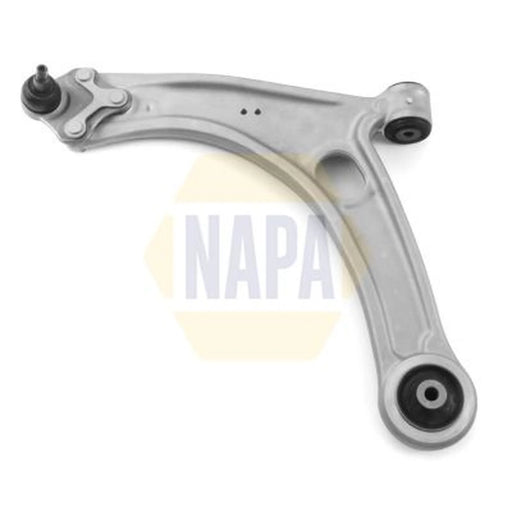 NAPA Control/Trailing Arm Front Left NST2927