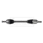 Borg & Beck CV Drive Shaft Driveshaft Front Left BDS1054