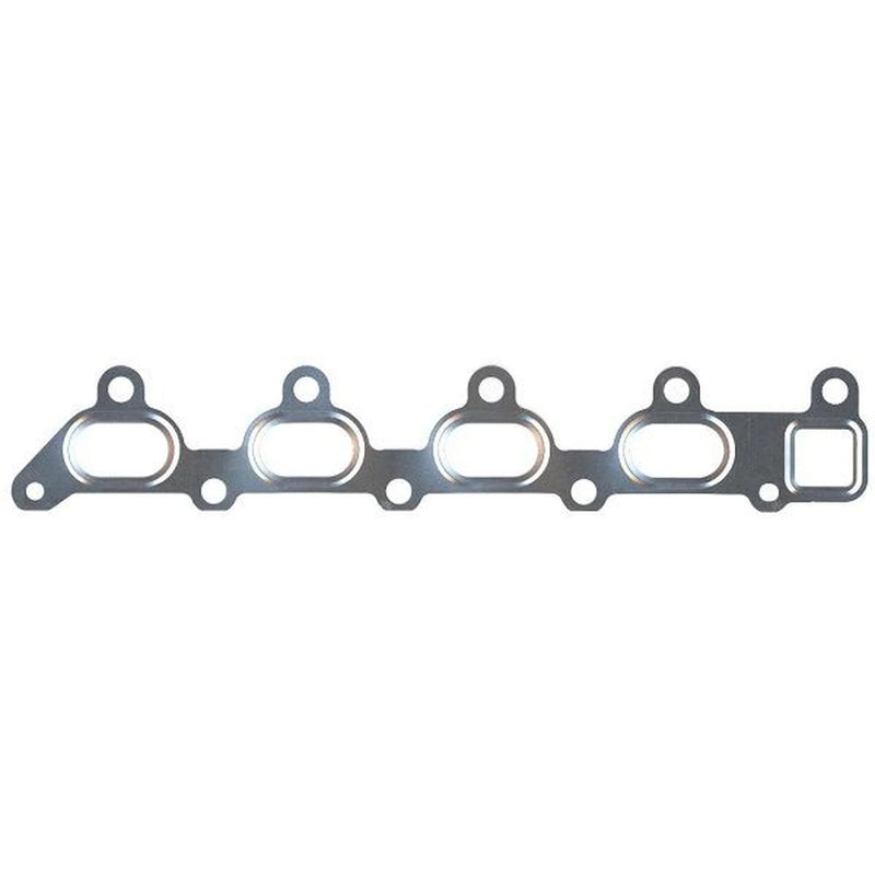 Elring Exhaust Manifold Gasket Wide Thick 447.560