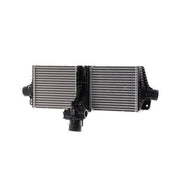 Mahle Intercooler (Charge Air Cooler) CI 721 000P