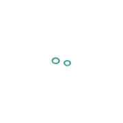NRF Air Conditioning Condenser 35743