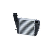 NRF Intercooler (Charge Air Cooler) 30197