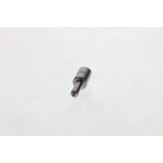 Bosch Diesel Injector Nozzle Tip 0 433 271 164