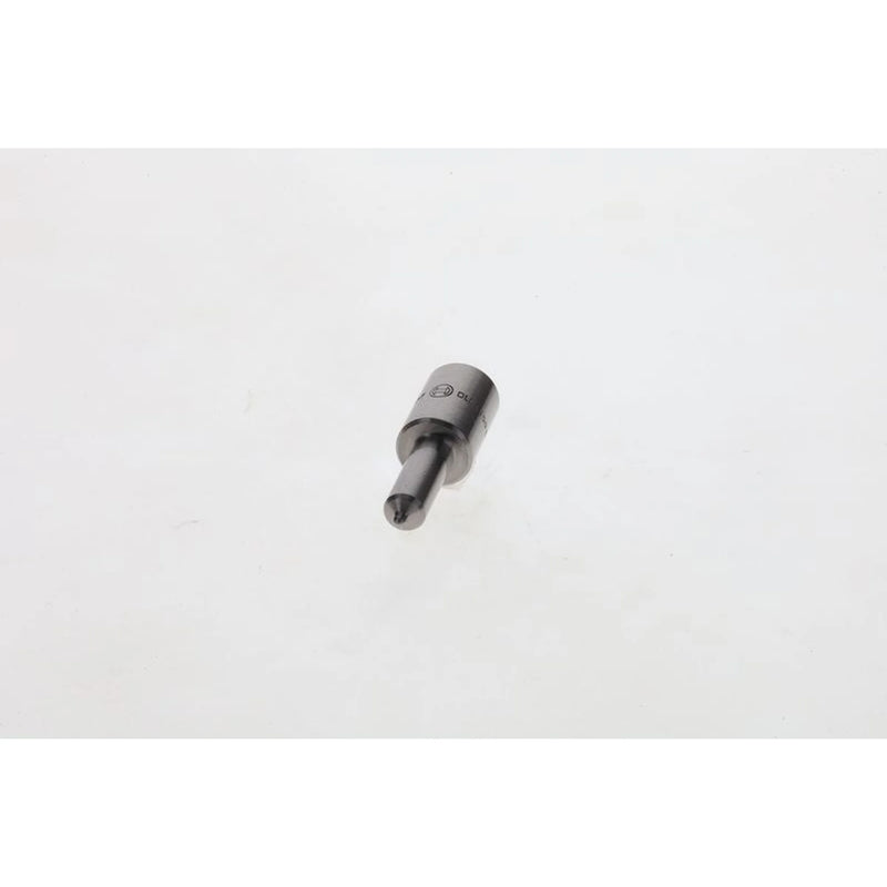 Bosch Diesel Injector Nozzle Tip 0 433 271 164
