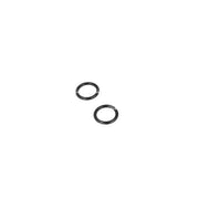 NRF Engine Oil Cooler 31898