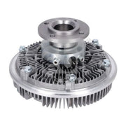 Febi Radiator Fan Clutch 192674