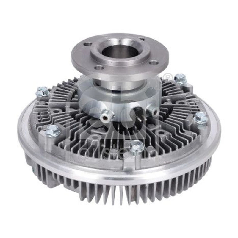 Febi Radiator Fan Clutch 192674