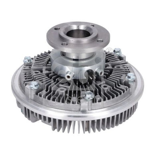 Febi Radiator Fan Clutch 192674