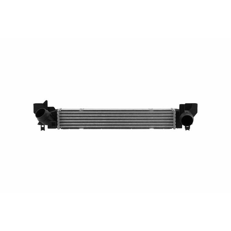 Hella Intercooler (Charge Air Cooler) 8ML 366 471-061