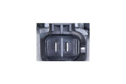 Hella 8EL 011 711-761 Alternator