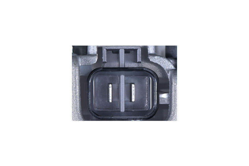 Hella 8EL 011 711-761 Alternator