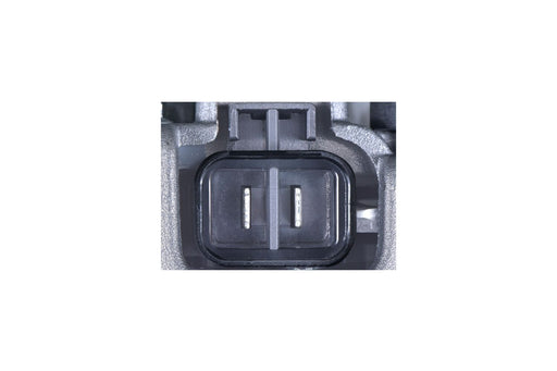 Hella 8EL 011 711-761 Alternator