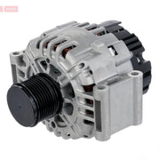 Denso Car Alternator 12V DAN3016