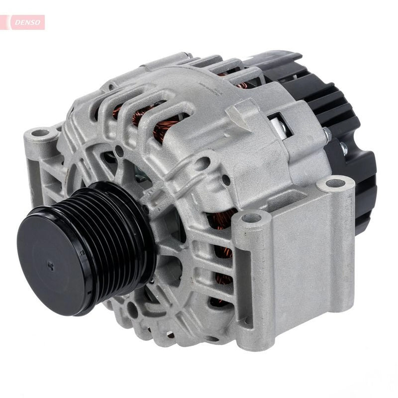 Denso Car Alternator 12V DAN3016