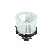 NRF Heater Blower Fan 34337