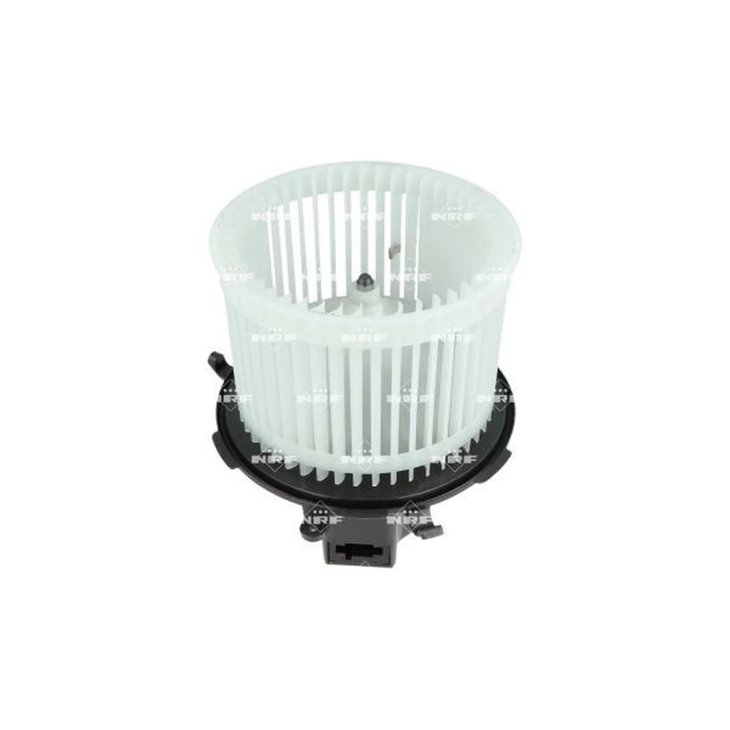 NRF Heater Blower Fan 34337