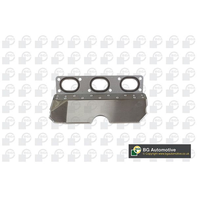BGA Exhaust Manifold Gasket Wide Thick MG0585