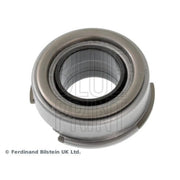 Blue Print Clutch Release Bearing ID OD ADM53310