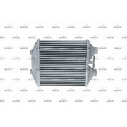 NRF Intercooler (Charge Air Cooler) 30236