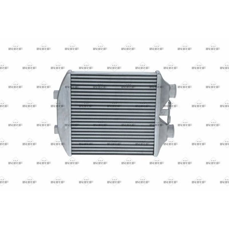 NRF Intercooler (Charge Air Cooler) 30236