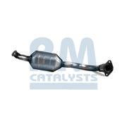 BM Catalysts Homologated Petrol Cat BM90944H