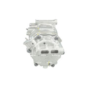 NRF Air Conditioning Compressor 320316G