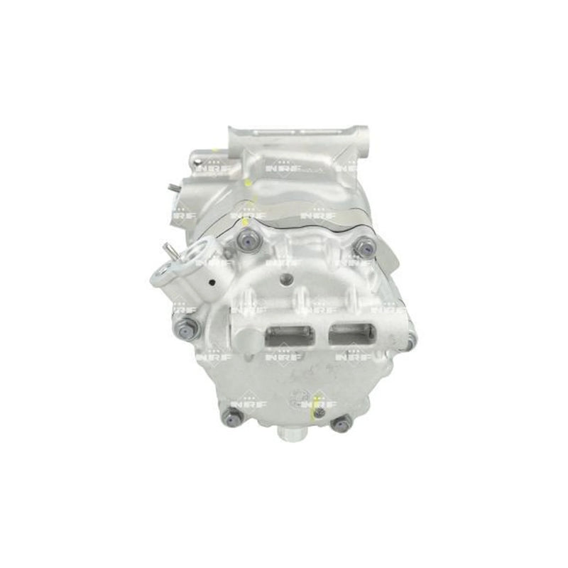 NRF Air Conditioning Compressor 320316G