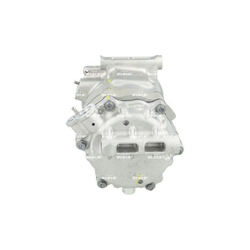 NRF Air Conditioning Compressor 320316G
