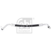 Febi Air Con High Pressure Hose 1002112