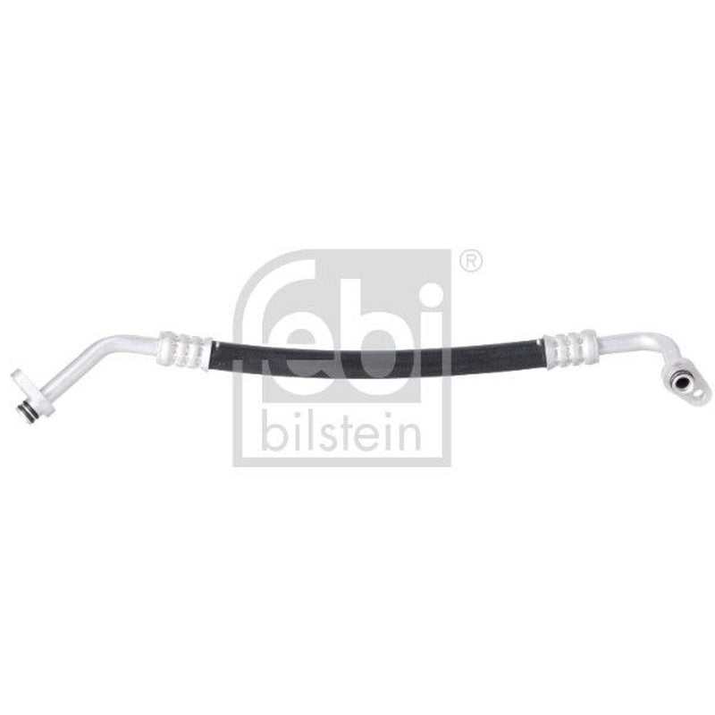 Febi Air Con High Pressure Hose 1002112