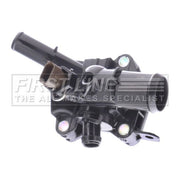 First Line Thermostat,Coolant FTK591
