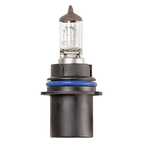 Ring Automotive R8004 12V 65/45W Hb1 P29T Ring Xenon Plus +30% Halogen Headlamp Ring  - Town Parts